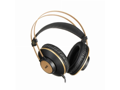 AKG K92 Studio Headphone
